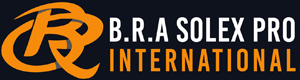 B.R.A SOLEX PRO INTERNATIONAL